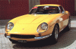 [thumbnail of 1967 Ferrari 275 GTB-4 Coupe f3q.jpg]